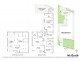 15 Boyer Road, Beacon Hill NSW 2100 Floorplan