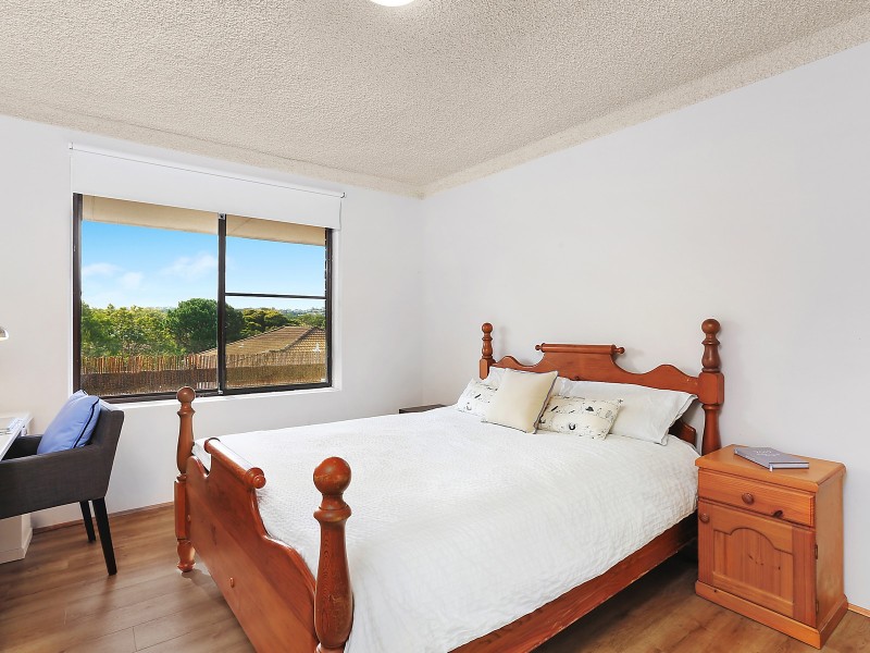 20/34 Dee Why Parade, Dee Why NSW 2099