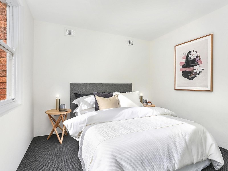 14/38 Ocean View Road, Freshwater NSW 2096