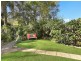 87 Wakehurst Parkway, Seaforth NSW 2092