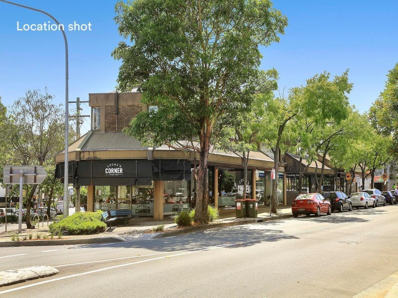 87 Wakehurst Parkway, Seaforth NSW 2092