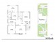 87 Wakehurst Parkway, Seaforth NSW 2092 Floorplan