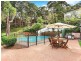 2 Kanini Close, Cromer NSW 2099