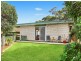 2 Kanini Close, Cromer NSW 2099