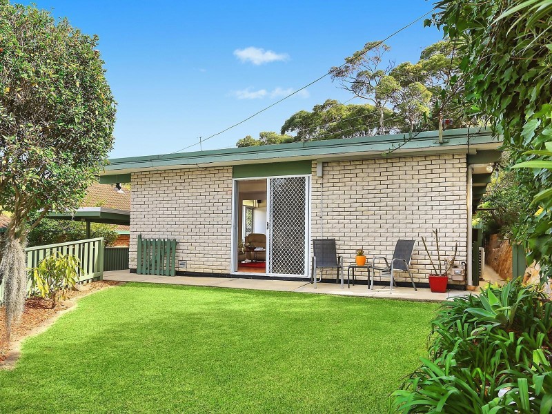 2 Kanini Close, Cromer NSW 2099