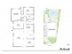 2 Kanini Close, Cromer NSW 2099 Floorplan
