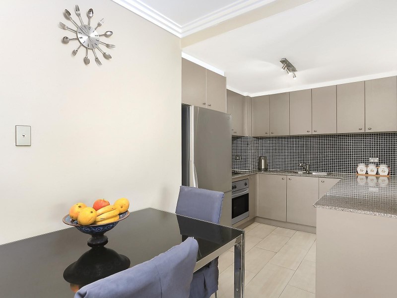 57/1 Delmar Parade, Dee Why NSW 2099