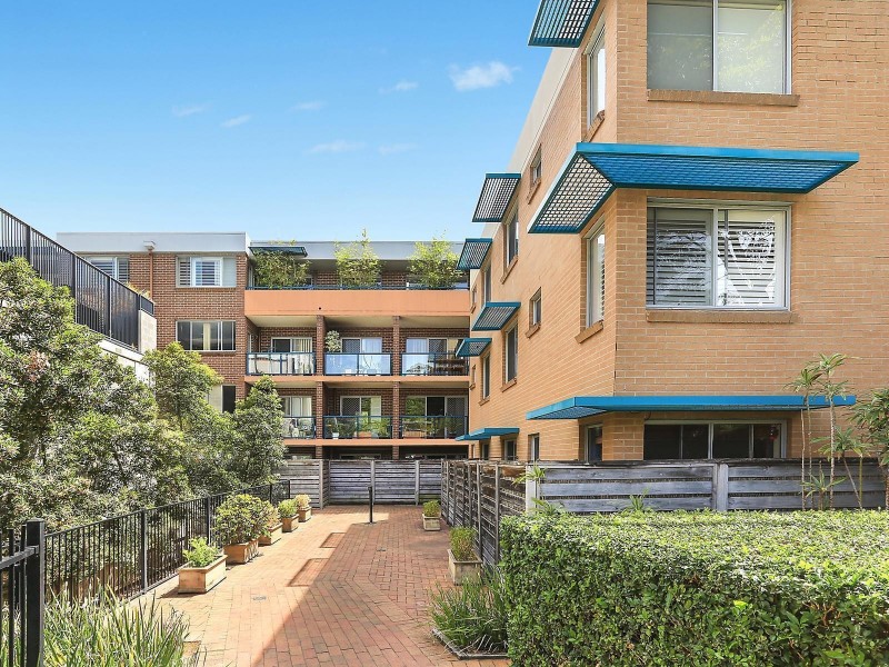57/1 Delmar Parade, Dee Why NSW 2099