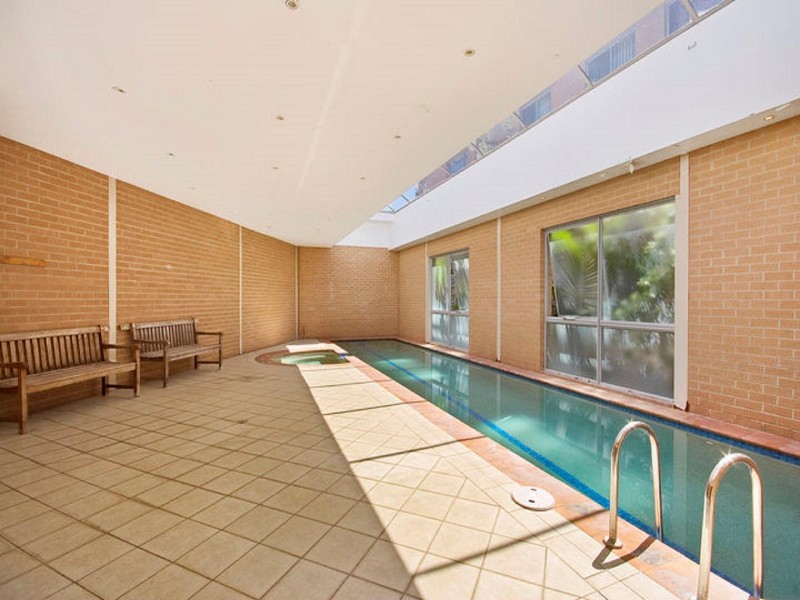 57/1 Delmar Parade, Dee Why NSW 2099