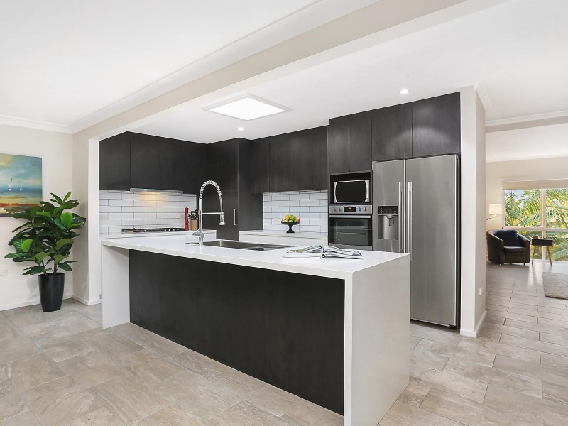 17 Chester Place, Narraweena NSW 2099