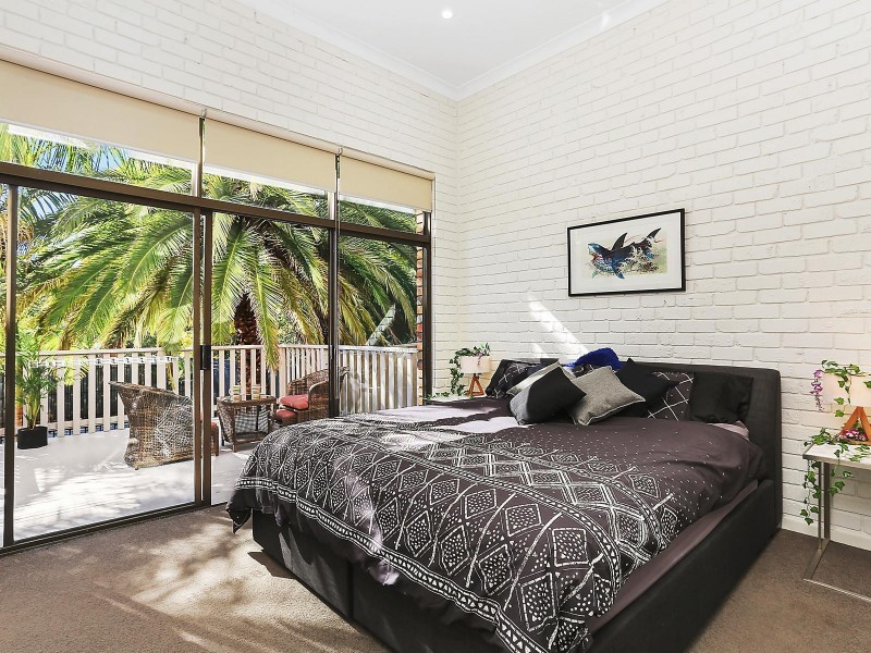 17 Chester Place, Narraweena NSW 2099