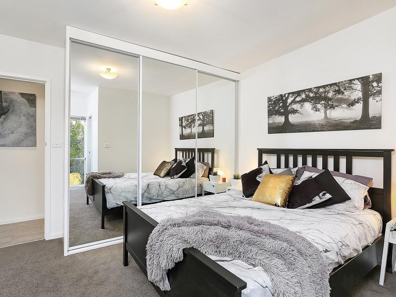 17 Chester Place, Narraweena NSW 2099