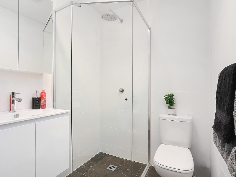 17 Chester Place, Narraweena NSW 2099