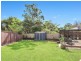 17 Chester Place, Narraweena NSW 2099