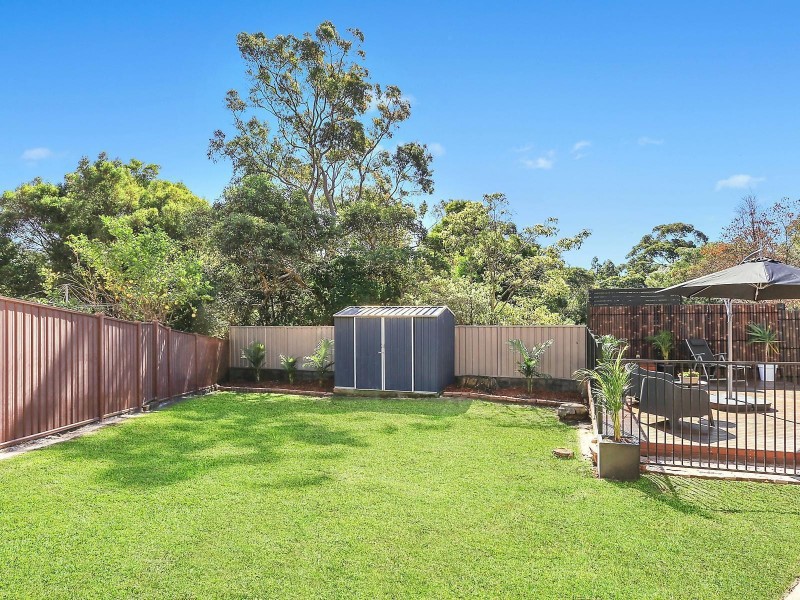 17 Chester Place, Narraweena NSW 2099