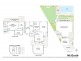 17 Chester Place, Narraweena NSW 2099 Floorplan