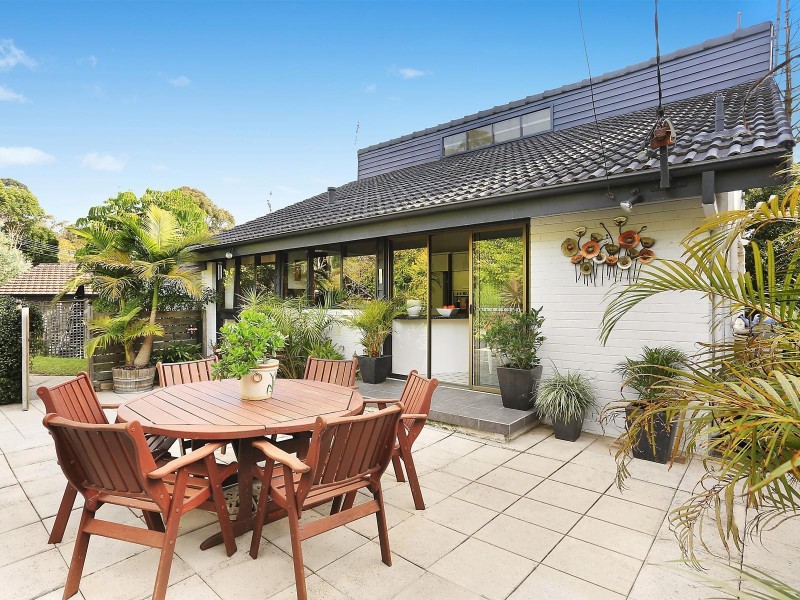 31 Nalya Road, Narraweena NSW 2099