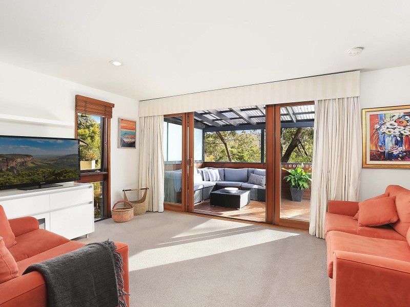 31 Nalya Road, Narraweena NSW 2099