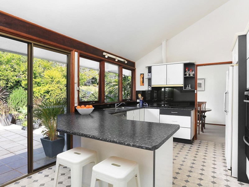 31 Nalya Road, Narraweena NSW 2099