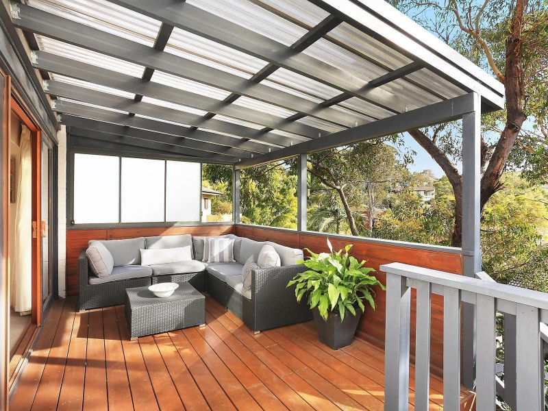 31 Nalya Road, Narraweena NSW 2099