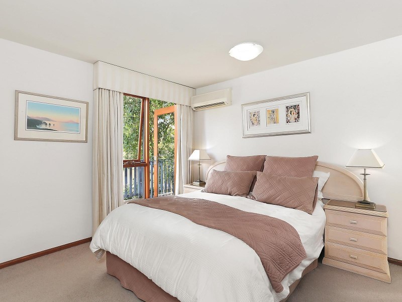 31 Nalya Road, Narraweena NSW 2099