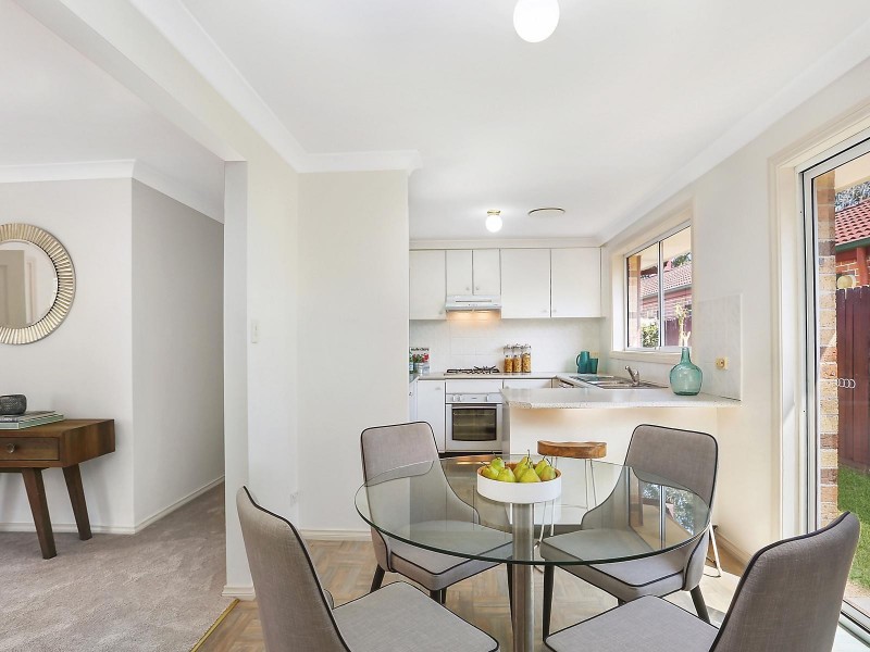 1/105a Pitt Road, North Curl Curl NSW 2099