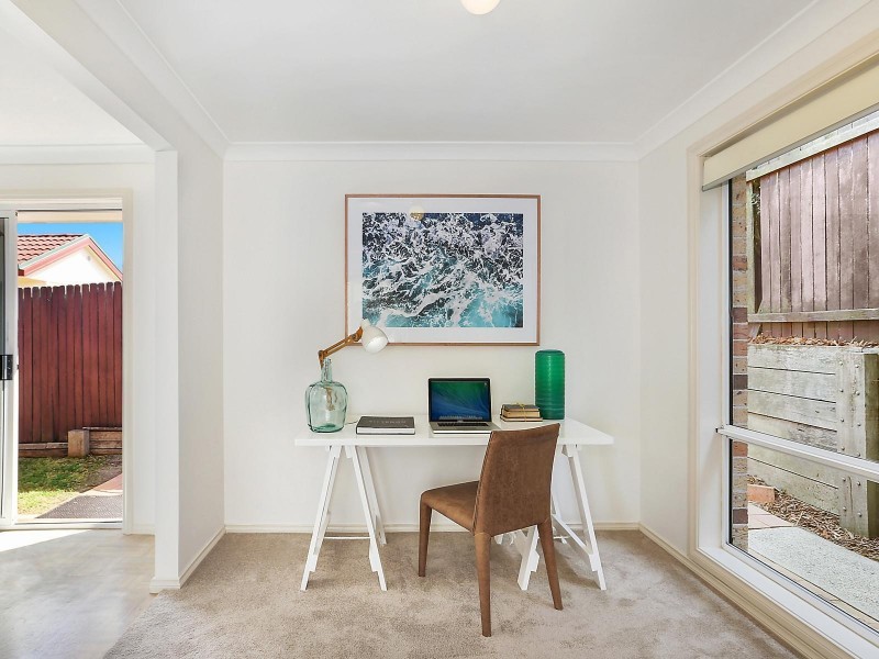 1/105a Pitt Road, North Curl Curl NSW 2099