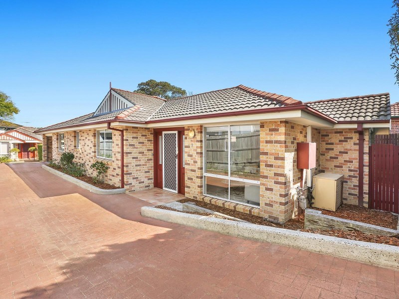 1/105a Pitt Road, North Curl Curl NSW 2099