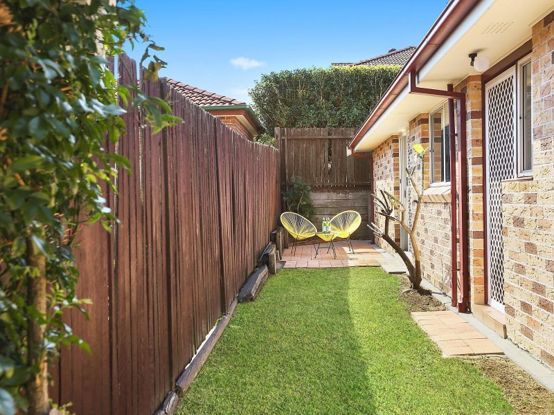 1/105a Pitt Road, North Curl Curl NSW 2099
