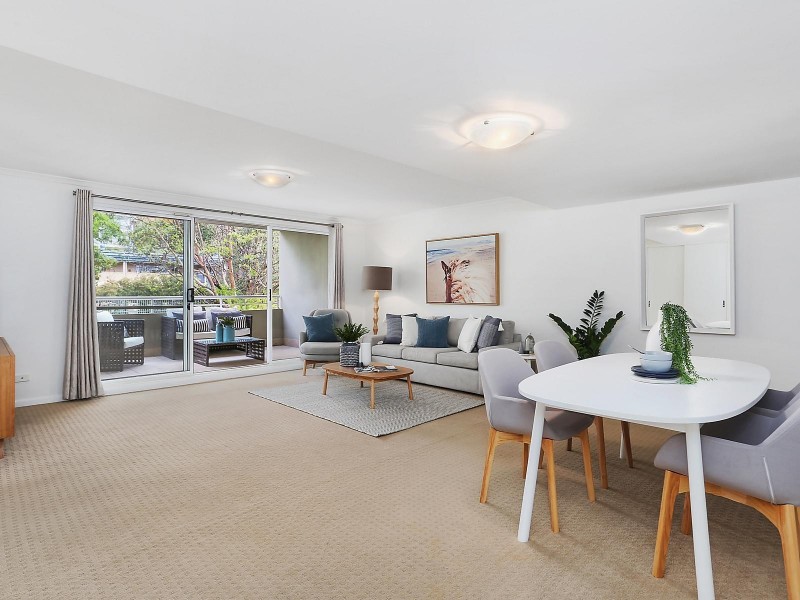 7/58 Oaks Avenue, Dee Why NSW 2099