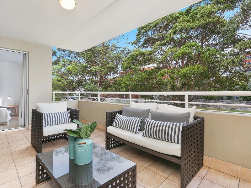 7/58 Oaks Avenue, Dee Why NSW 2099