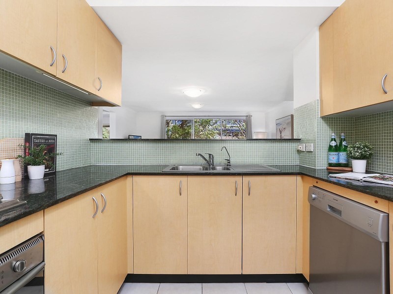 7/58 Oaks Avenue, Dee Why NSW 2099