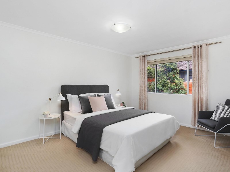 7/58 Oaks Avenue, Dee Why NSW 2099