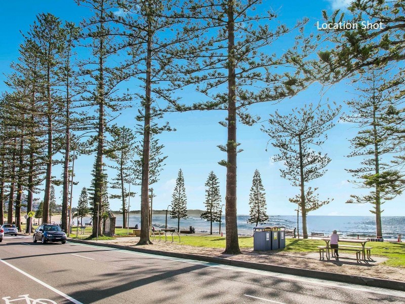 7/58 Oaks Avenue, Dee Why NSW 2099