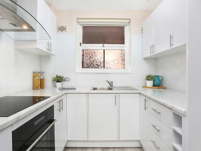 6/1 Lovett Street, Manly Vale NSW 2093