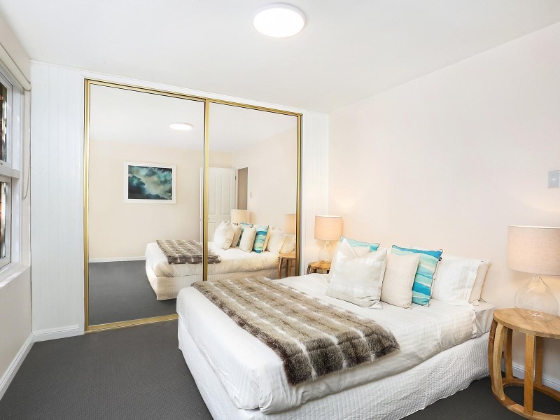 6/1 Lovett Street, Manly Vale NSW 2093