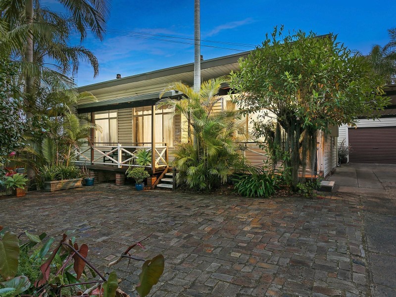 17 Toronto Avenue, Cromer NSW 2099