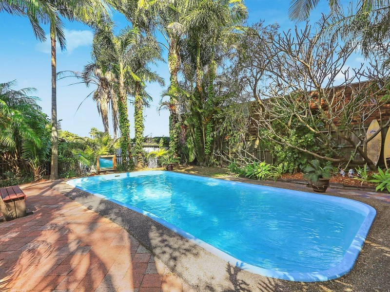 17 Toronto Avenue, Cromer NSW 2099