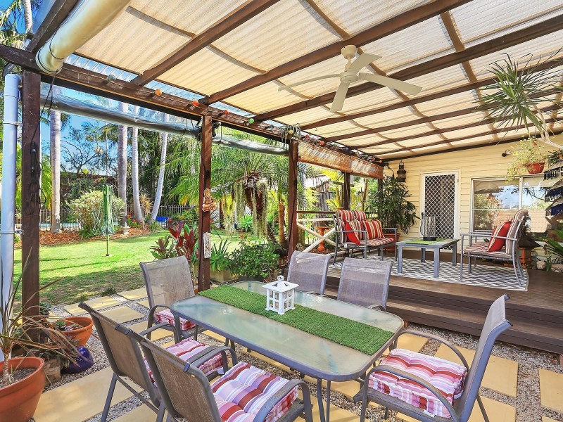 17 Toronto Avenue, Cromer NSW 2099