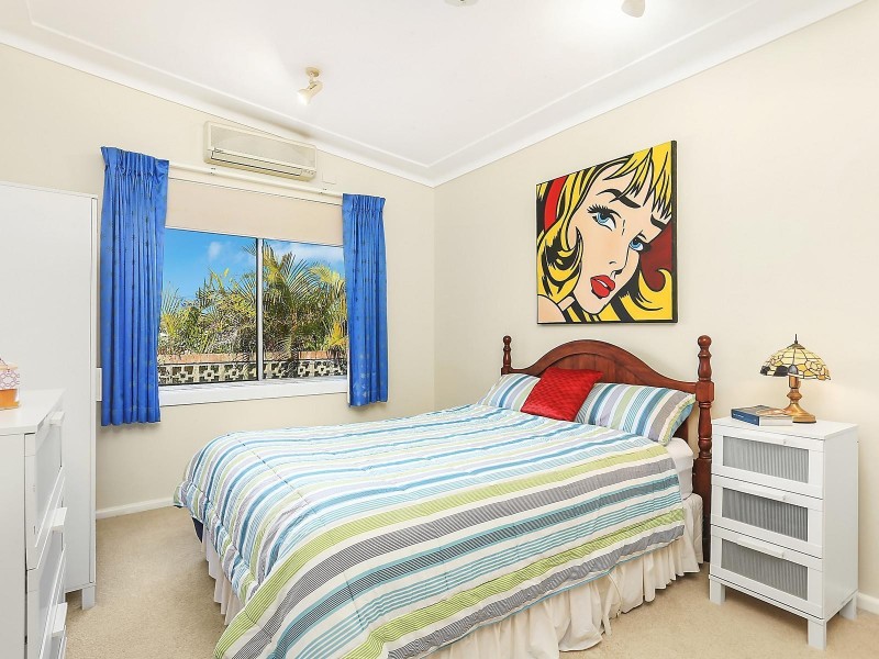 17 Toronto Avenue, Cromer NSW 2099