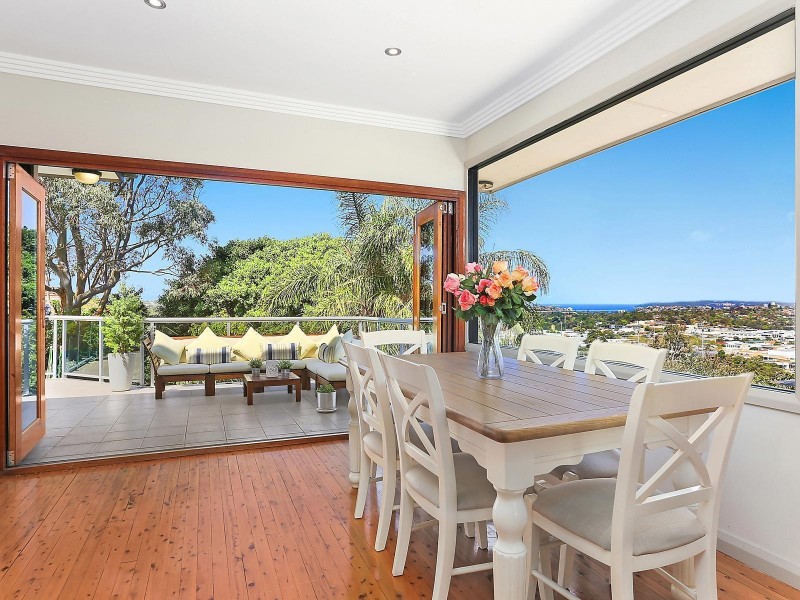 65 Consul Road North, Narraweena NSW 2099