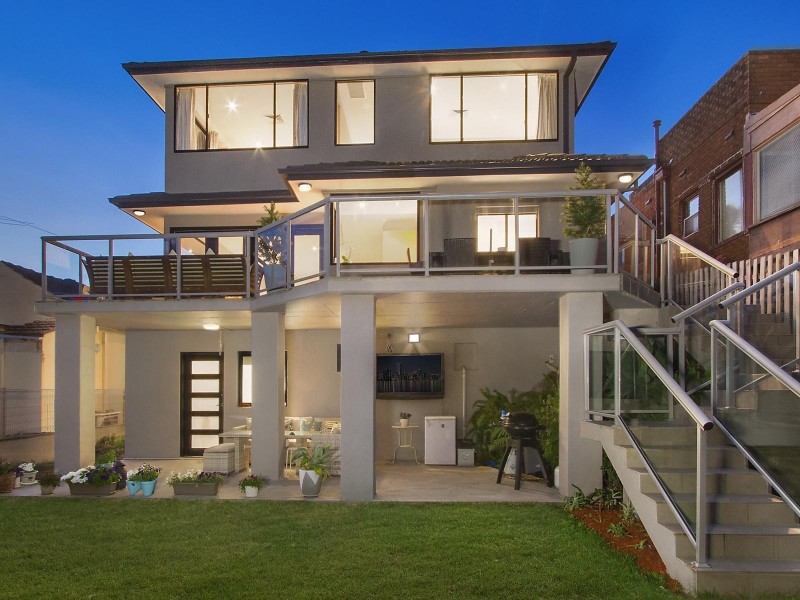 65 Consul Road North, Narraweena NSW 2099