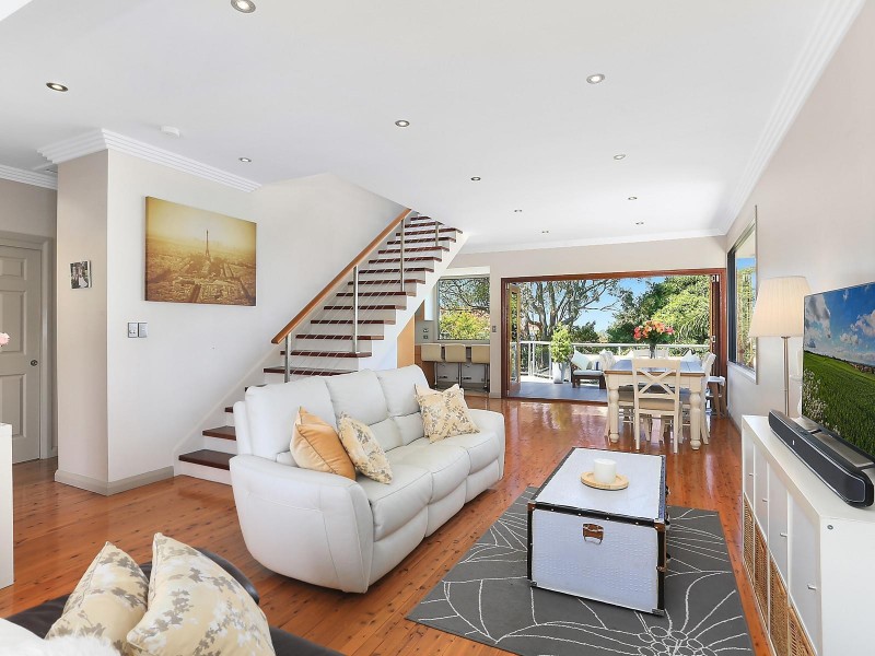 65 Consul Road North, Narraweena NSW 2099