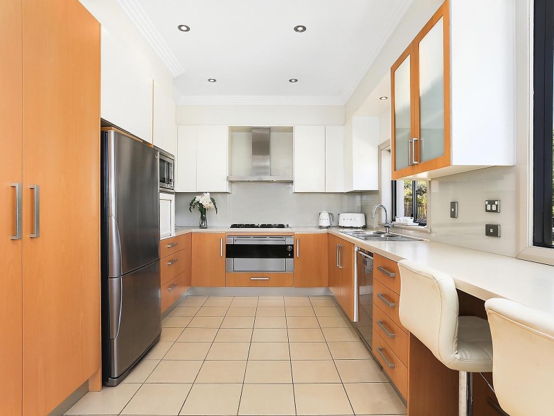 65 Consul Road North, Narraweena NSW 2099