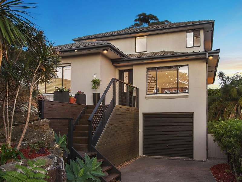 65 Consul Road North, Narraweena NSW 2099