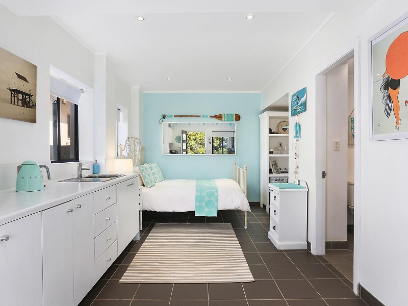 65 Consul Road North, Narraweena NSW 2099