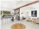 60 Adams Street, Curl Curl NSW 2096