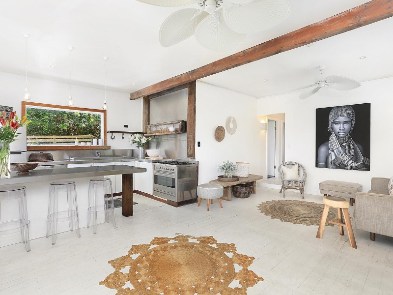 60 Adams Street, Curl Curl NSW 2096