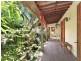 60 Adams Street, Curl Curl NSW 2096