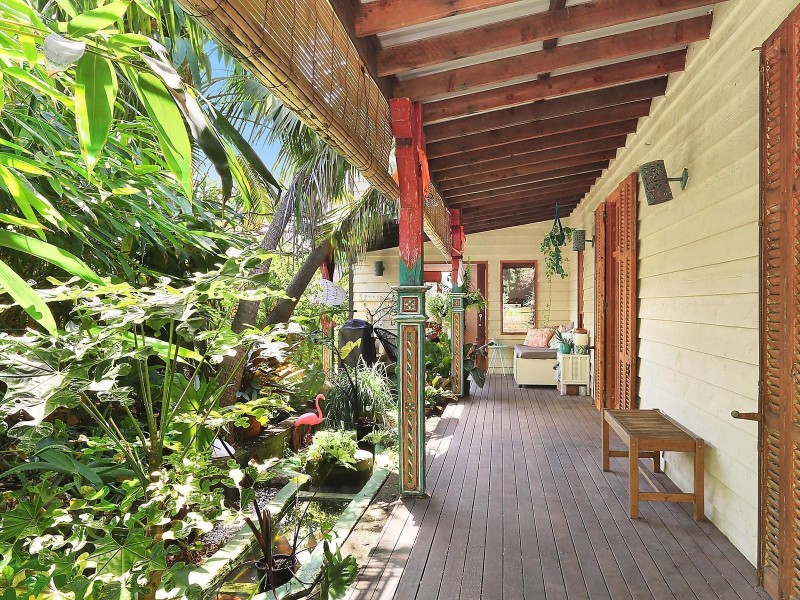 60 Adams Street, Curl Curl NSW 2096